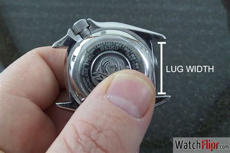 panerai lug to lug width|panerai lug to lug dimensions.